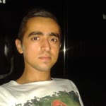 Mehmet