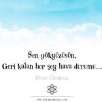 Burcu