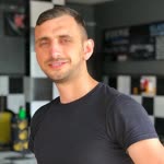 Şener