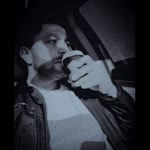 Cenk