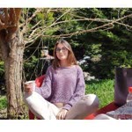 Hande