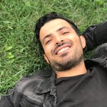 Ümit