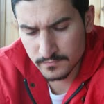 Aziz