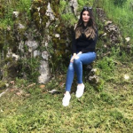 Beyza