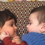 Betül