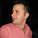 Gökhan