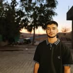 Uğur