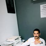Hakan