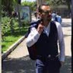Ömer