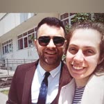 İsmail