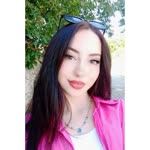 Betül