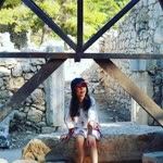 Melis