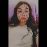Zeynep