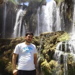 İbrahim
