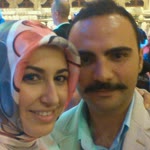 Yasin