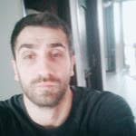 Kerem