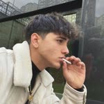 Emrah