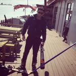 Murat