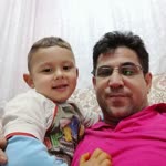 Ahmet