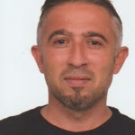 Osman
