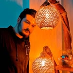 Ahmed
