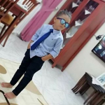 Metin