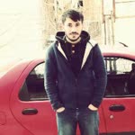 Ozan