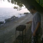 Cem