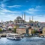 Hüseyin