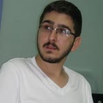 İbrahim