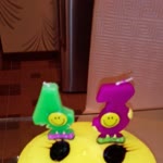 Orhan