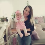 Nuray