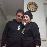 Devrim