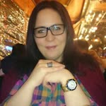 Dilek