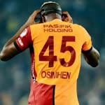 Hüseyin