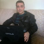 Hüseyin