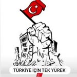 Emrah