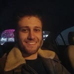 Yiğit