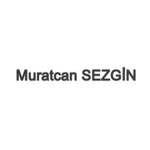 Muratcan