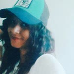 Beyza