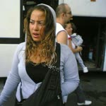 Zeynep