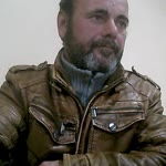 Abidin