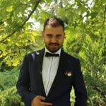 Durmuş