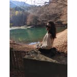 Aleyna