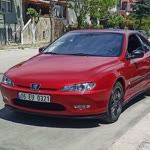 Ekrem