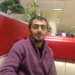 Özkan