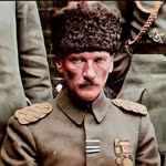 Nihat