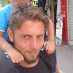 Fırat
