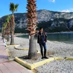 Ahmet