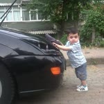 Bilal